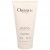 CALVIN KLEIN Obsession For Men aftershave balm 150ml